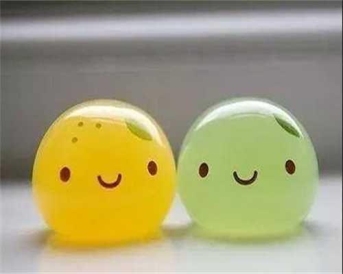 沈阳哪里代生便宜,沈阳同性要孩子需要多少钱-三代试管助孕机构-双侧输卵管堵