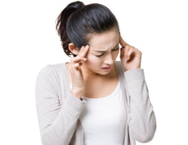 鲜胚移植11天HCG多少才安全,失独高龄试管