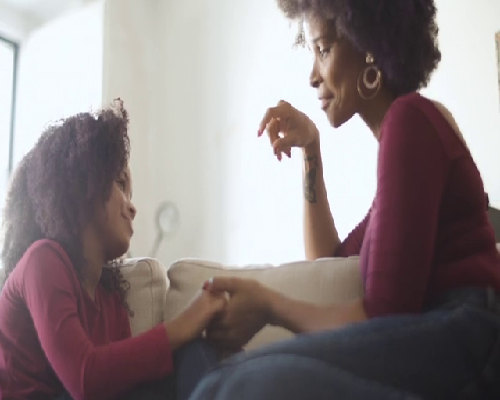 沈阳可以代生么,做试管婴儿沈阳武警医院和沈阳盛京医院哪家好-拉萨供卵公司