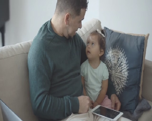 代怀包生男孩_代生包儿子,2026
新疆试管三代机构助孕包生男孩名单一览？包生