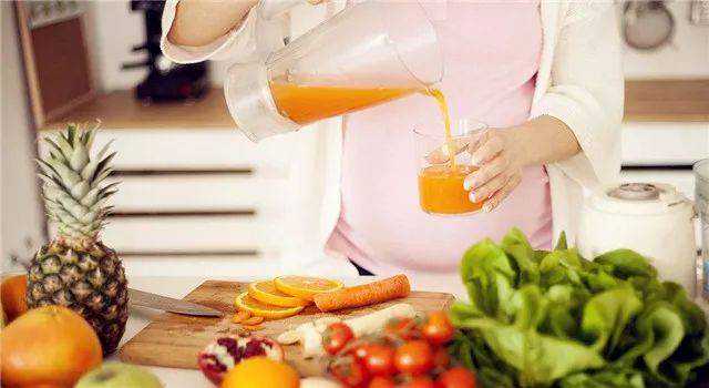 代生机构包生男孩_代生包生价格,滁州三代试管包生男孩价格？滁州三代试管包