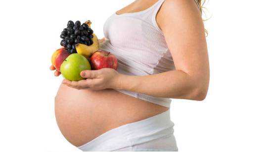 沈阳代孕哪里优惠,沈阳同性要孩子需要多少钱-三代试管助孕机构-深圳供卵机构