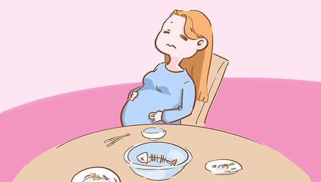 沈阳代生男孩价格,沈阳试管婴儿最好医院排名？附成功率及医院名单？