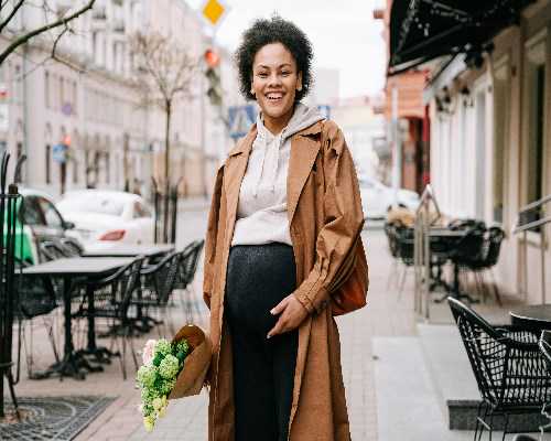 借卵子生子包男孩_55万元包成功,江苏三代试管包生男孩价格多少，江苏三代试