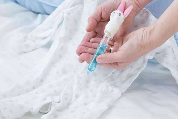 沈阳哪可以代生,结扎后做试管婴儿成功率有多少-胚胎在发育成囊胚期间,可修复