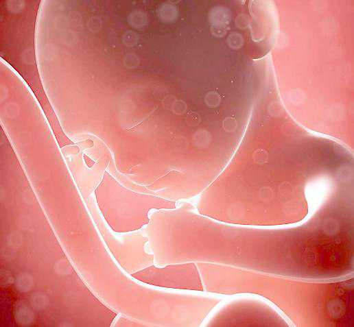 备孕需要吃什么_怎样备孕最好,2026天门不孕不育医院排名，附试管费用和成功率