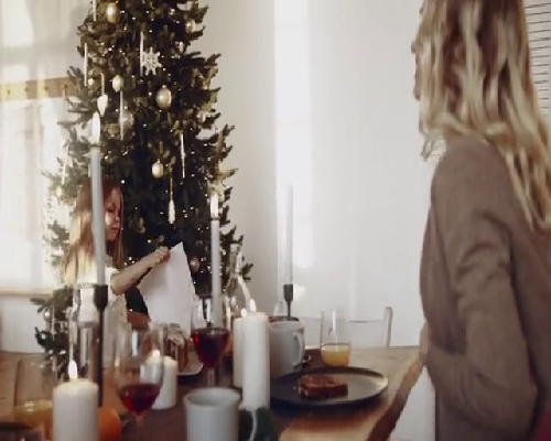 D3和D5哪个胚胎着床成功率更高？,本地助孕机构