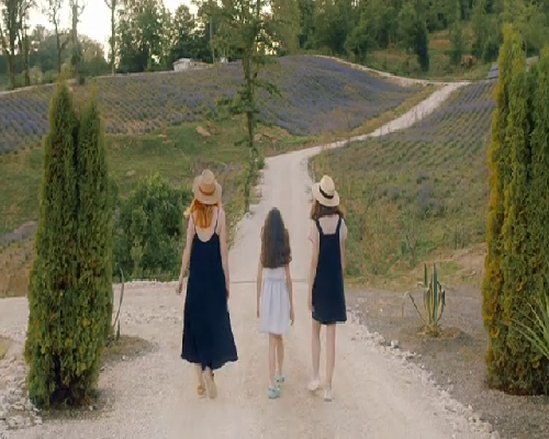 小学数学面试教案，小学数学教资面试教案怎么快速写