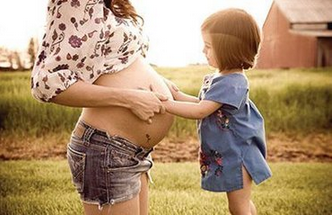 备孕不能吃什么_怀孕可以同房吗,关于备孕：备孕要做什么准备？这8点你还不知