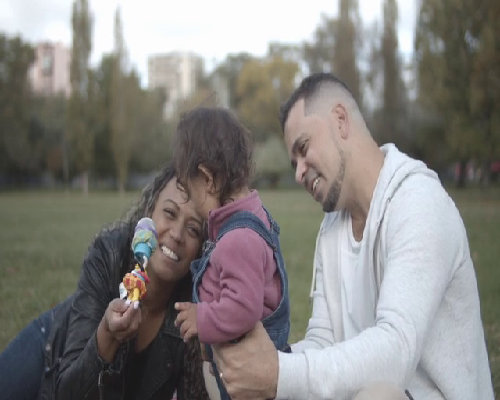 助孕包成功中心_代生包生男孩,湖南三代试管婴儿包生男孩价格明细一览，附包