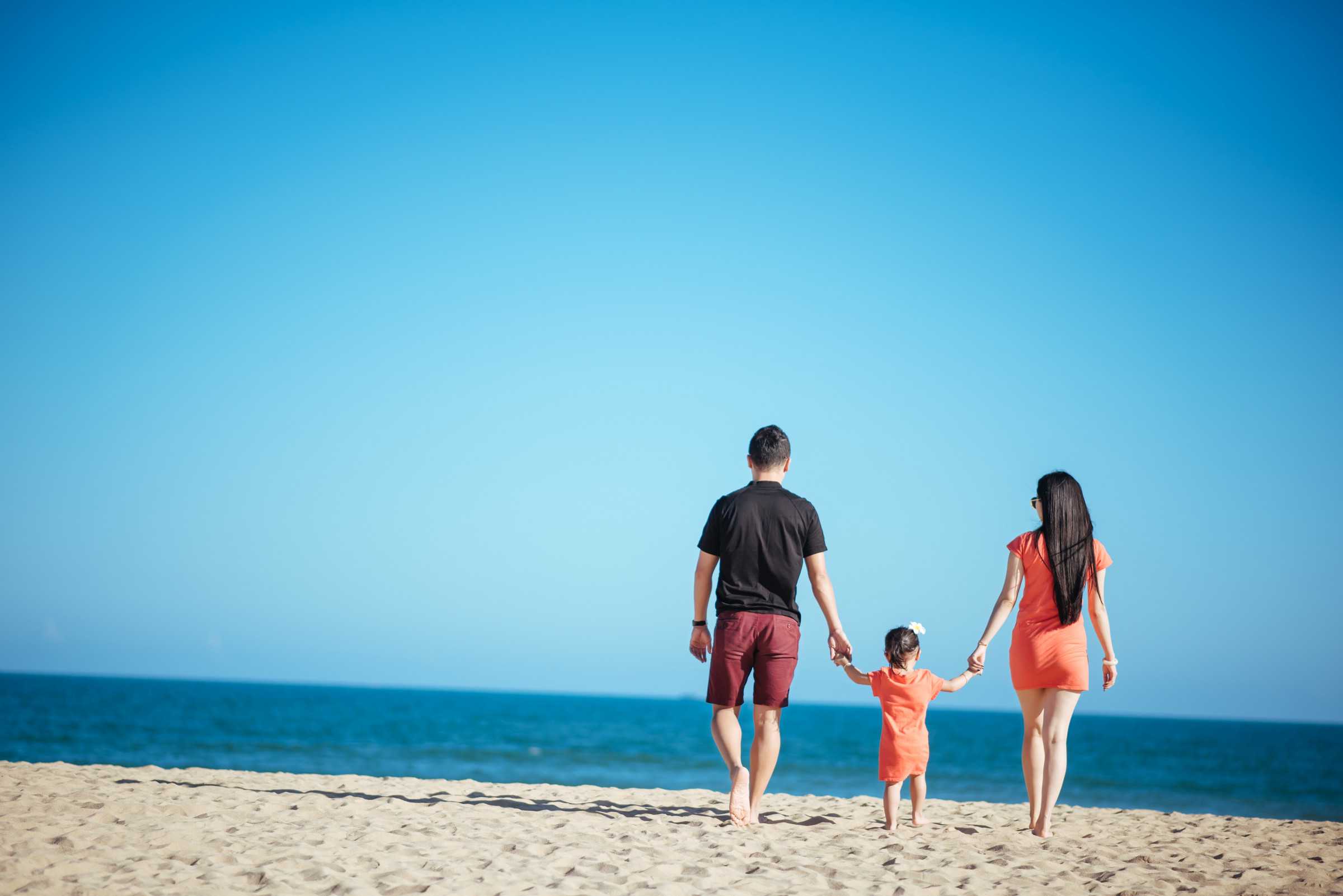 借卵生子包生男孩_包成功代怀网,贺州三代试管包生男孩