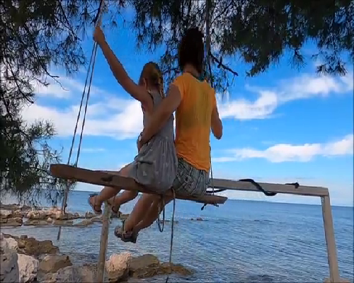 怀孕初期症状有哪些_宝宝育儿知识大全,月经期间可以做卵巢保养吗卵巢保养真