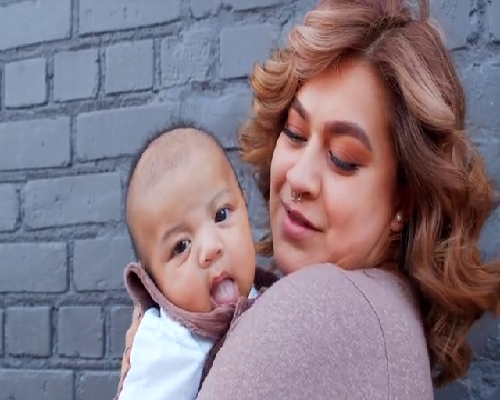 供卵包生男孩_85万元包生男孩,东营三代试管包生儿子东营三代试管包生儿子有