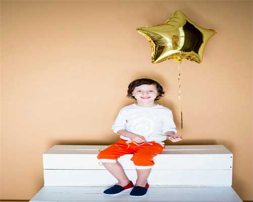 50岁借卵助孕_2026供卵,北京供卵医院博诺（北京哪个公立医院能供卵）-试管婴儿