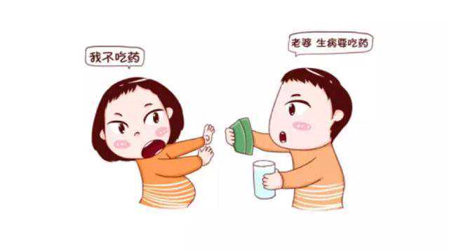 代生孩子哪家好_代生包儿子|东莞做三代试管婴儿哪家医院比较好？成功率如何