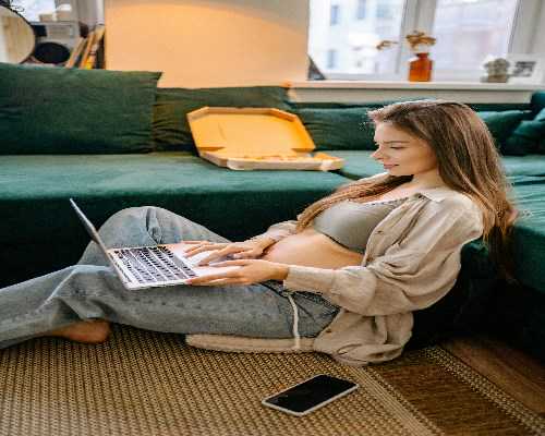 代怀包成功流程_口碑好助孕包成功,湖州三代试管包生双胞胎吗？湖州三代试管