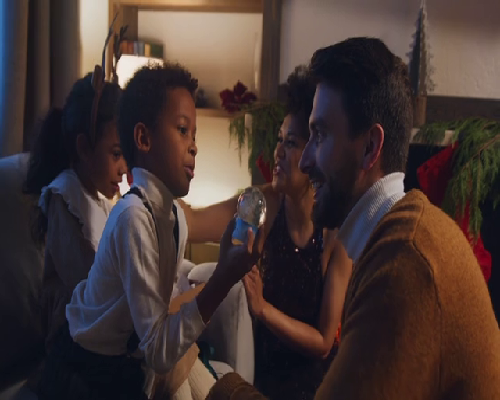 沈阳供卵医院电话,沈阳盛京医院(三代试管宝宝唐氏几率)