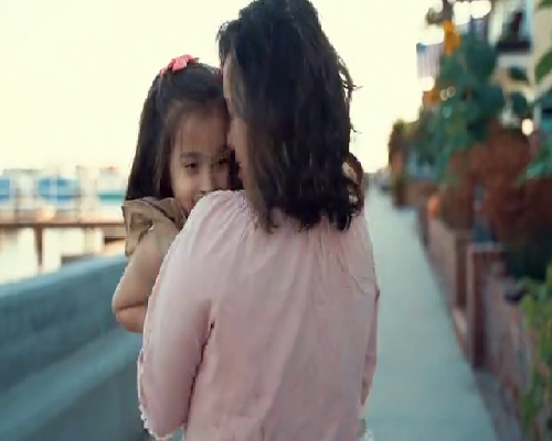 代生全包多少钱_60万包男孩,贺州三代试管包生男孩