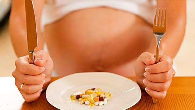 沈阳代孕正规医院,沈阳妇婴能不能做三代试管婴儿？