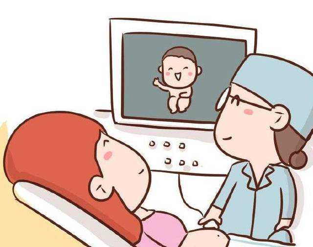 沈阳需要供卵女孩,我想做试管婴儿请问在月经期可以做检查吗？-沈阳市妇婴做