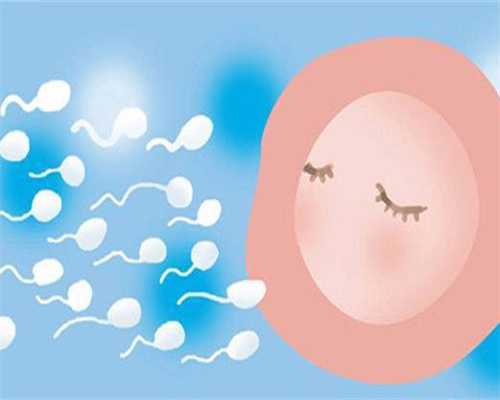 代孕中心供卵_专业供卵,试管移植成功后有哪些注意事项移植后着床成功的症状