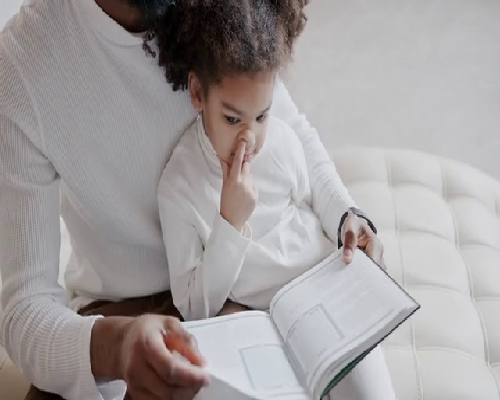 39岁供卵试管成功_65万包成功,高龄做第三代试管婴儿成功率，如何备孕？-湛江