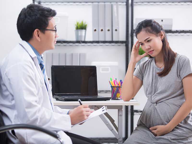 代怀包生男孩_代生包儿子,兰州三代试管包生男孩价格多少？宁夏三代试管包生