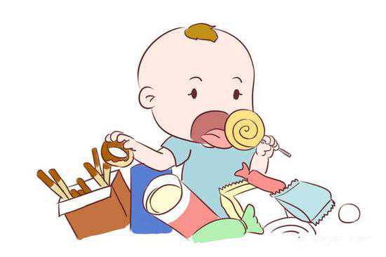 怀孕初期症状乳房会胀痛吗症状会持续多久,代生正规机构