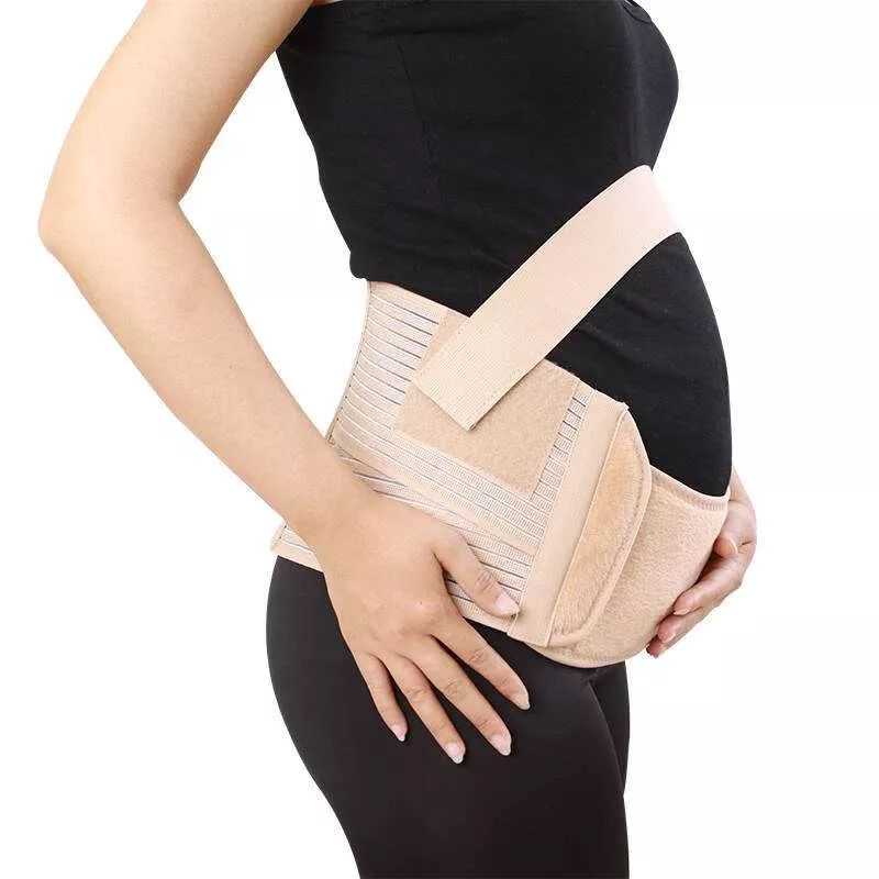 沈阳借卵子医院,沈阳204是公立医院吗？做试管婴儿有保障吗？_上海供卵试管公