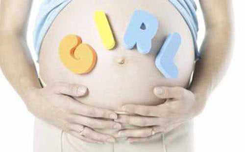 中泰代生机构_365国际助孕公司,做淮南助孕试管婴儿攻略都是怎么来的-多囊卵巢