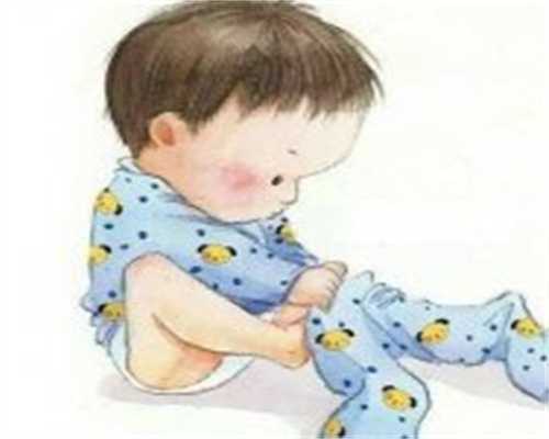 代生子包男孩服务_助孕公司包成功,崇左三代试管包生女孩价格？崇左三代试管