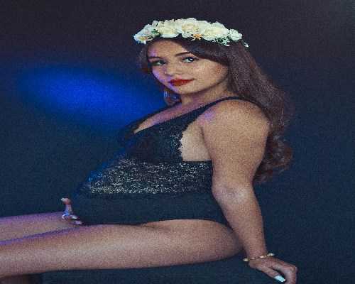 三代供卵试管婴儿_2026自然代妈,试管婴儿和自然怀孕出生的宝宝有什么差距-通