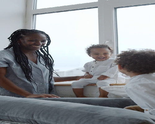 添悦助孕包生男孩_包成功代生中介,湖州三代试管包生双胞胎吗？湖州三代试管