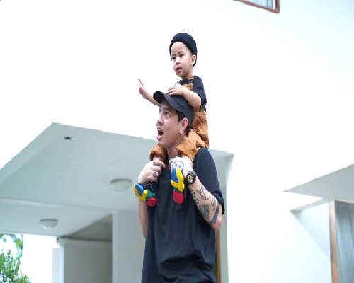 代生全包价_代生包生女孩吗,南阳第三代试管包生男孩多少费用？河南三代试管