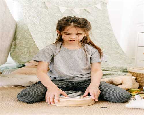 多久验血测男女准确？香港验血的步骤流程有哪些？