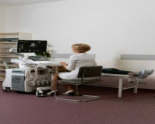 沈阳正规代孕医院,沈阳202试管婴儿多少钱？医保能不能报销？