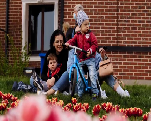 沈阳正规代怀公司,试管婴儿胚胎冷冻技术原理_西安哪里供卵试管婴儿_医院挂号