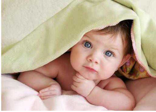 代怀代生孕_三代试管包男孩费用,第三代试管为什么只能移植一个？有哪些风险