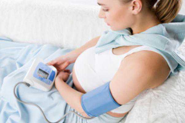 沈阳试管怀孕时间,沈阳同性要孩子需要多少钱-三代试管助孕机构-上海供卵试管