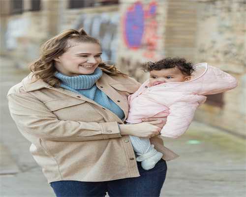 助孕产子的包男孩_正规助孕包成功,湖州三代试管包生双胞胎吗？湖州三代试管