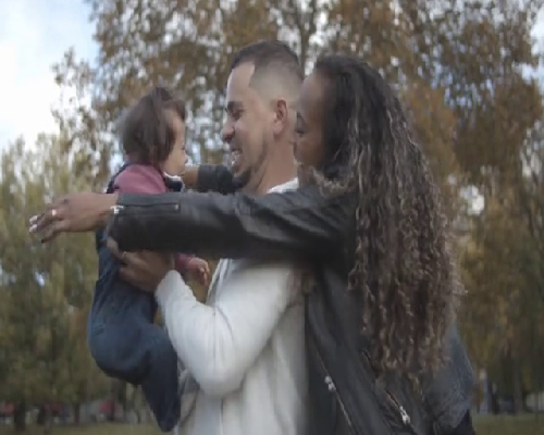 沈阳高效的代孕网,去美国做试管婴儿 要看成功率还是活产率_沈阳204医院好吗