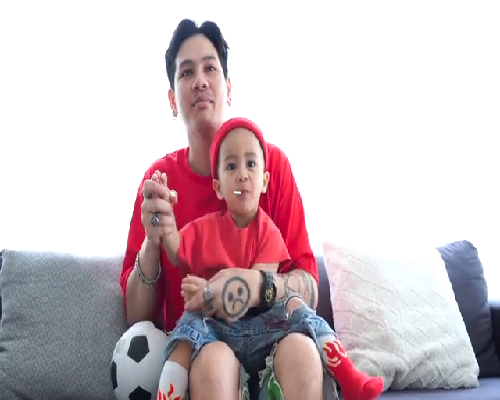 育儿假最新规定_怀孕可以药物流产吗,天津做试管婴儿如何省钱附上试管机构的