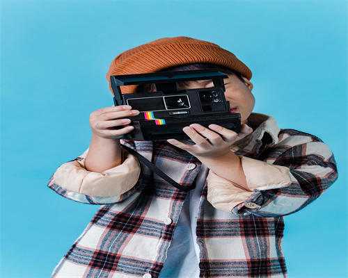 九院供卵试管_三代试管是有创,北京供卵试管中心，北京哪里可以找宝宝？-上海