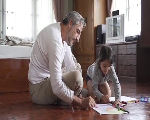 包代怀多少钱_包生双胞胎男孩,南阳第三代试管包生男孩多少费用?河南三代试