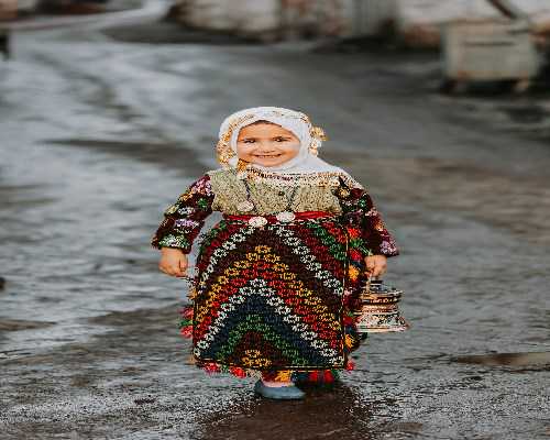 65万包成功_代生包生儿子,江苏三代试管包生男孩价格多少，江苏三代试管包生