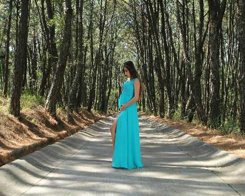 50岁借卵子生子后_2026
职业代孕,人工助孕方法及费用具体详细介绍-烟台供卵试