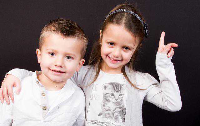 沈阳正规代生孩子,沈阳东方菁华医院的二代试管婴儿技术和口碑怎么样？