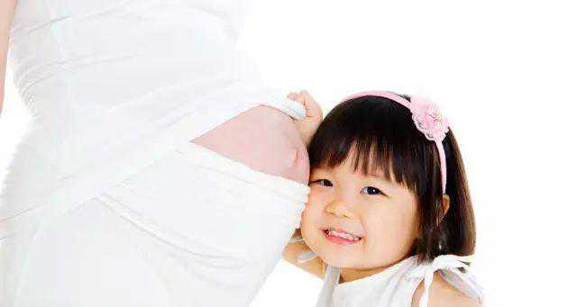 (a)代孕机构代孕套餐,广州供卵试管捐卵机构【试管婴儿5A级辅助生育中心】