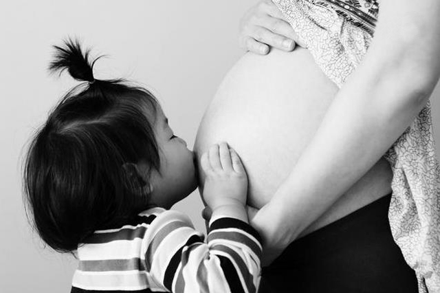 沈阳供卵代生,泰国第三代试管婴儿流程太复杂了？并不是_上海私立医院供卵多