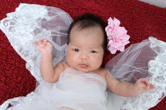 包成功价格_助孕包成功费用,来宾三代试管包生男孩